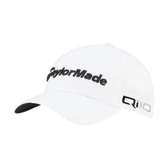 Gorra TaylorMade Tour Radar