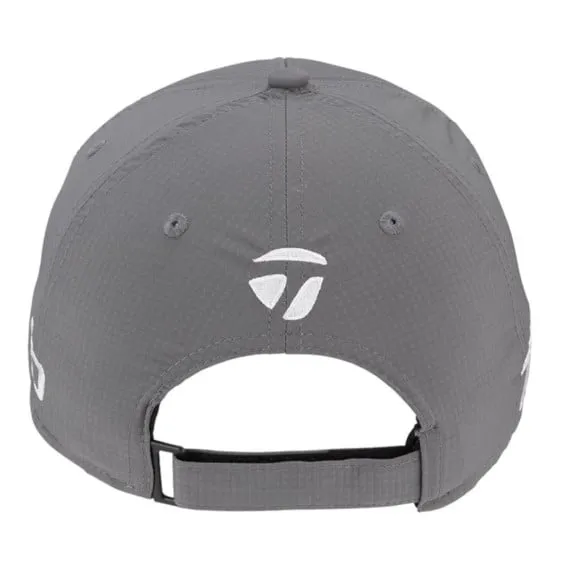 Gorra TaylorMade Tour Radar