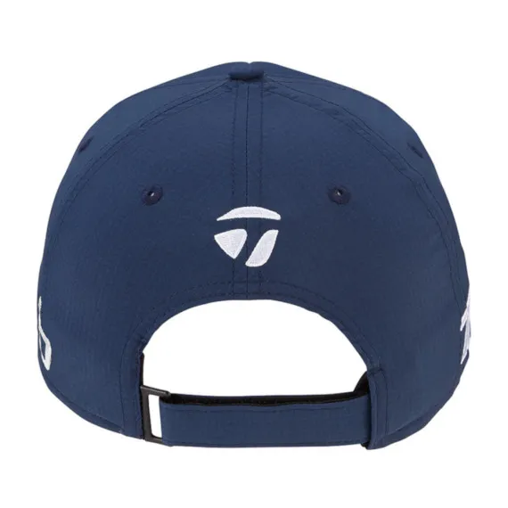 Gorra TaylorMade Tour Radar