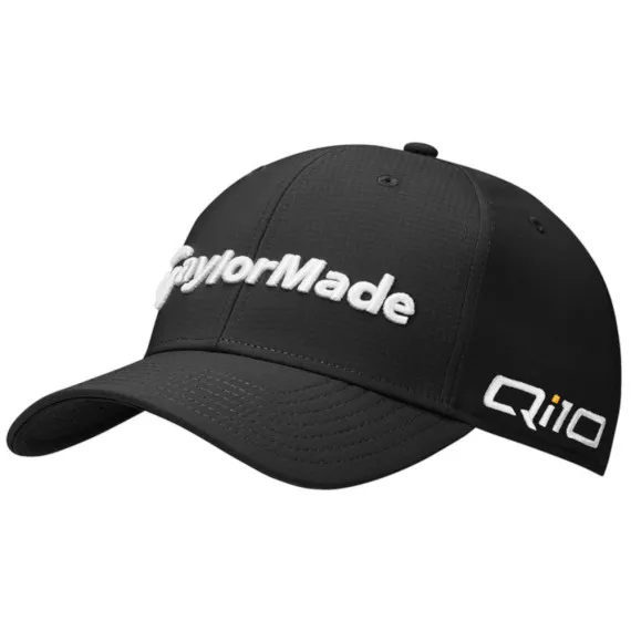 Gorra TaylorMade Tour Radar