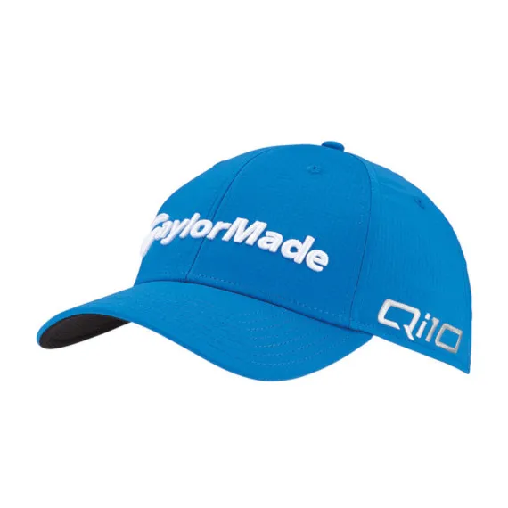 Gorra TaylorMade Tour Radar