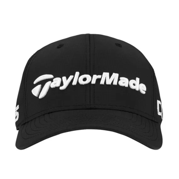 Gorra TaylorMade Tour Radar