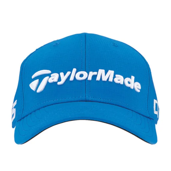 Gorra TaylorMade Tour Radar