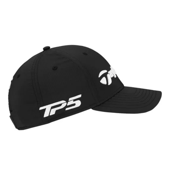 Gorra TaylorMade Tour Radar