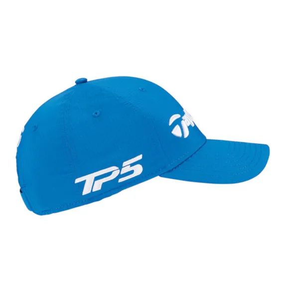 Gorra TaylorMade Tour Radar