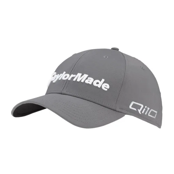 Gorra TaylorMade Tour Radar