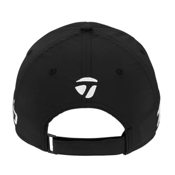 Gorra TaylorMade Tour Radar