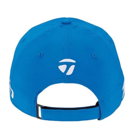 Gorra TaylorMade Tour Radar