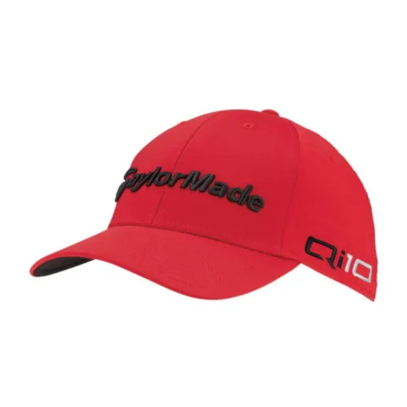 Gorra TaylorMade Tour Radar