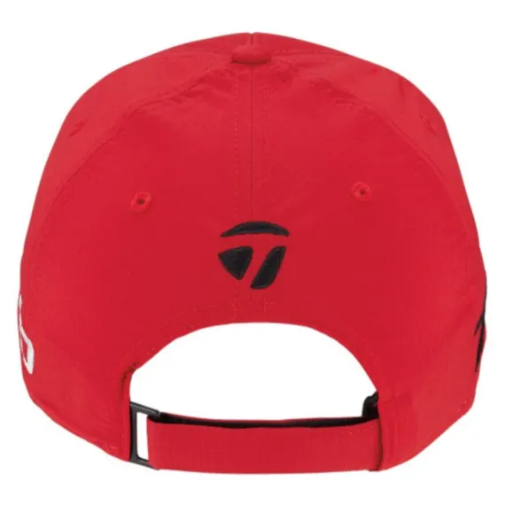 Gorra TaylorMade Tour Radar