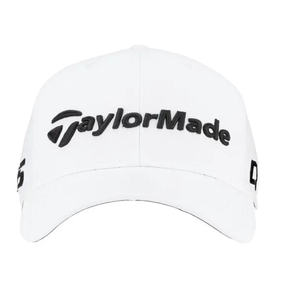 Gorra TaylorMade Tour Radar