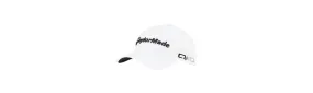 Gorra TaylorMade Tour Radar