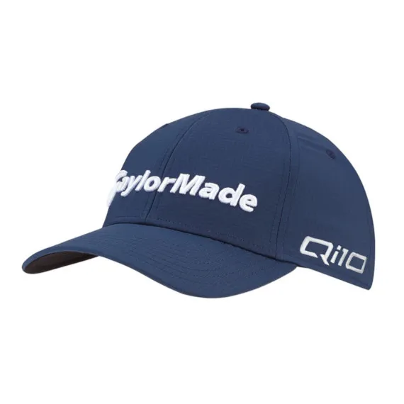 Gorra TaylorMade Tour Radar