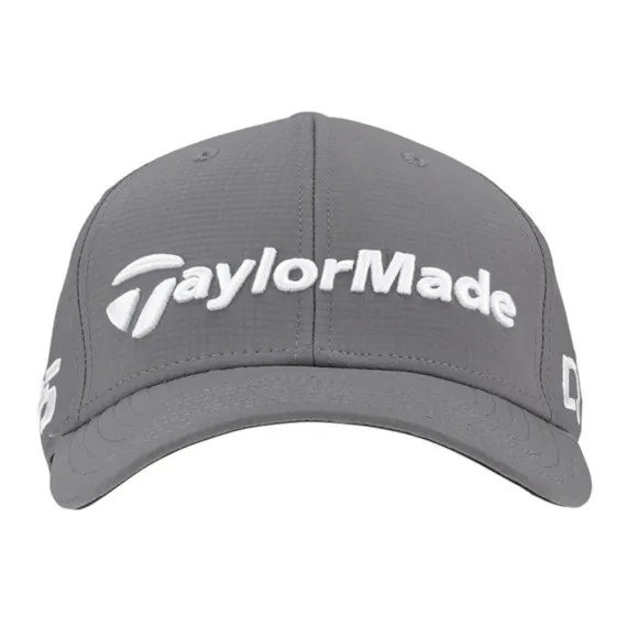 Gorra TaylorMade Tour Radar