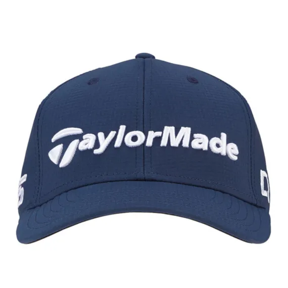 Gorra TaylorMade Tour Radar