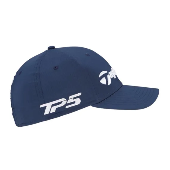 Gorra TaylorMade Tour Radar