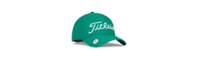 Gorra Titleist Performance Ball Marker