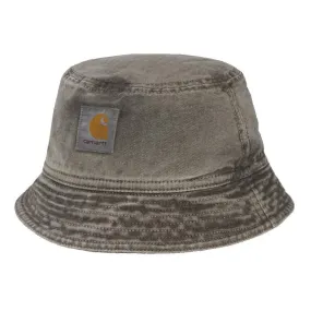 Gorro Carhartt Bayfield Bucket Unisex 