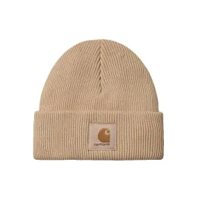 Gorro Carhartt Nelson Beanie Unisex