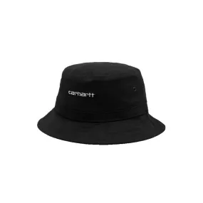 Gorro Carhartt Script Bucket Unisex