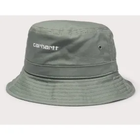 Gorro Carhartt Wip Script Unisex