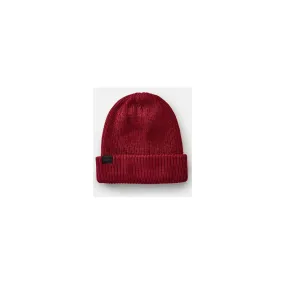 Gorro Rip Curl Impact Regular Para Hombre 