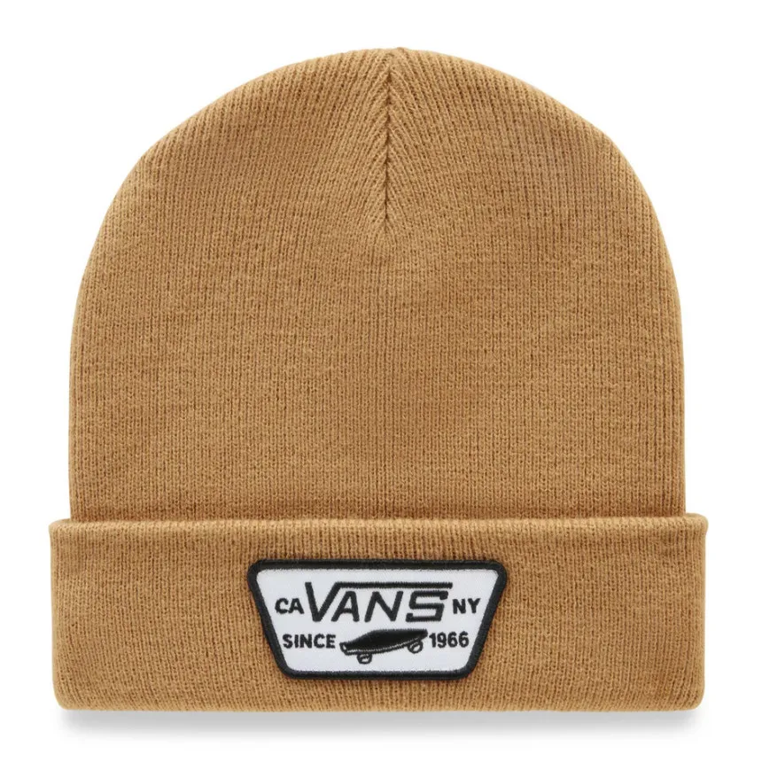 Gorro Vans Milford Bean Unisex