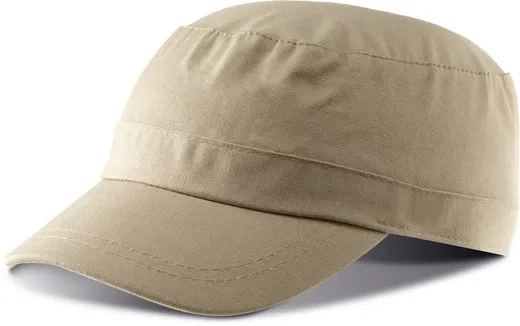 HAVANA - GORRA