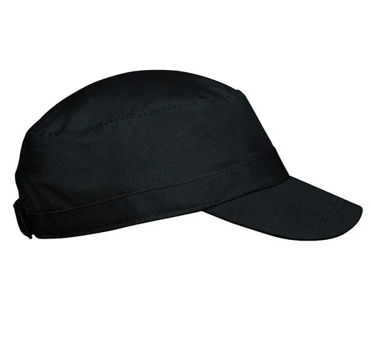 HAVANA - GORRA