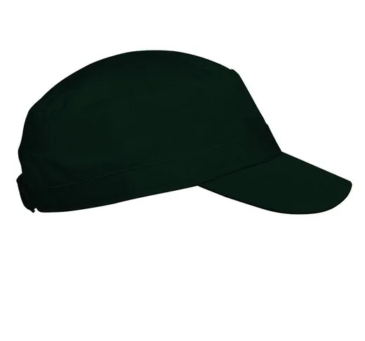 HAVANA - GORRA