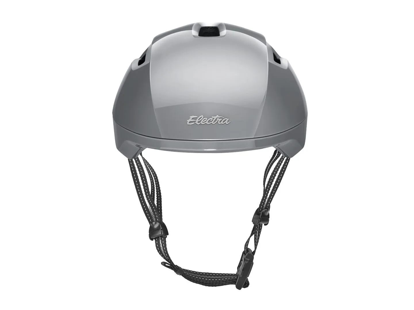 Helmet Electra Go! Mips Large Nardo Grey CE