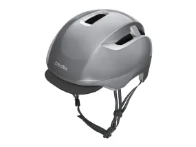 Helmet Electra Go! Mips Large Nardo Grey CE