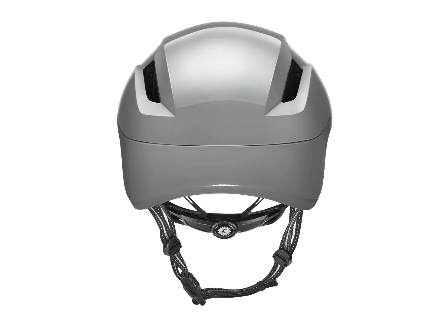 Helmet Electra Go! Mips Large Nardo Grey CE