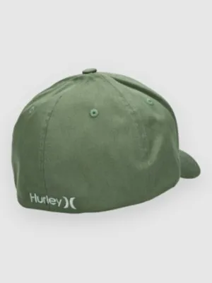 Hurley One & Only Gorra