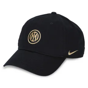 IM GORRA NIKE HERITAGE86