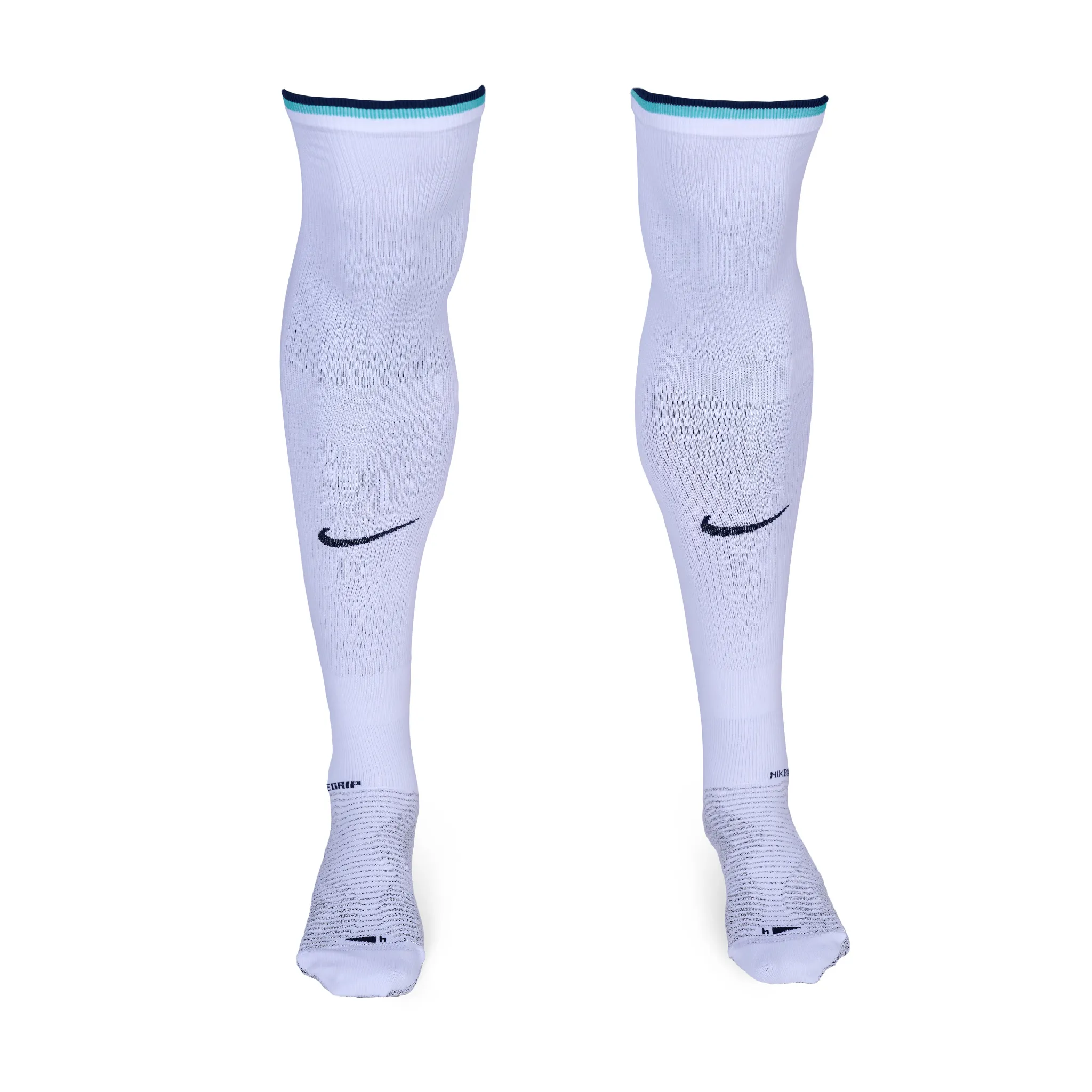 IM NIKE AWAY MATCH SOCKS 2022/23