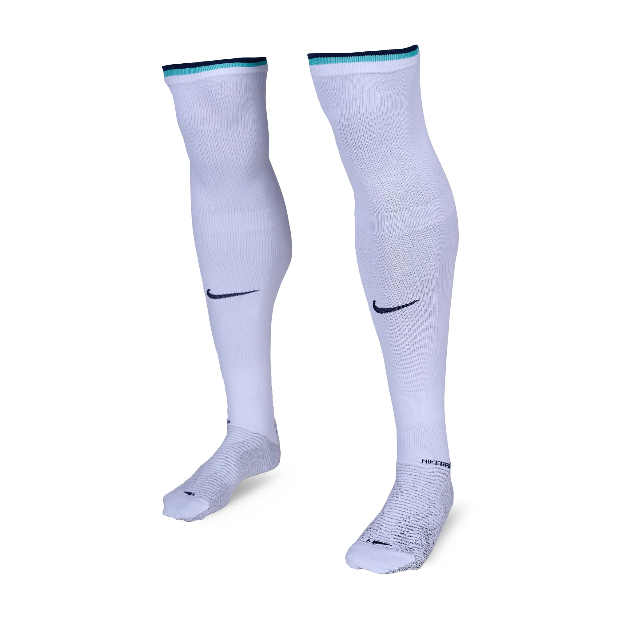 IM NIKE AWAY MATCH SOCKS 2022/23