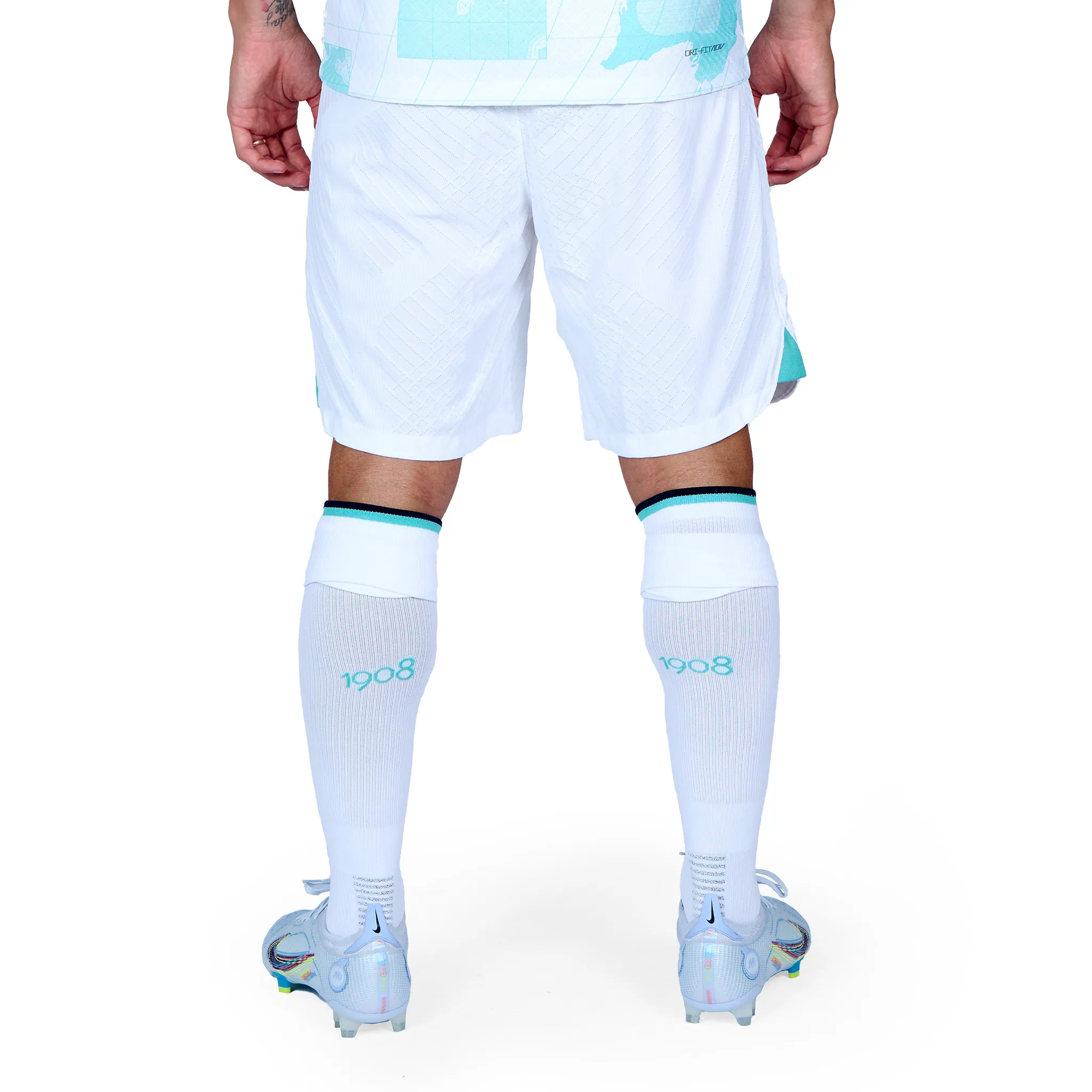 IM NIKE AWAY MATCH SOCKS 2022/23