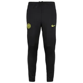 IM NIKE PANTALONES NIÑO STRIKE HOLIDAY 2022/23