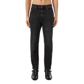 Jean Stretch Para Hombre 2005 D Fining L 32