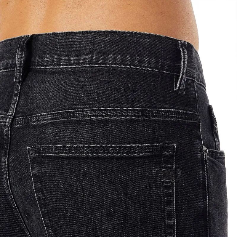 Jean Stretch Para Hombre 2005 D Fining L 32