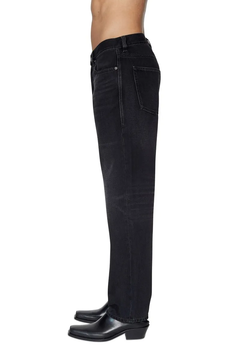 Jean Stretch Para Hombre 2010 50306