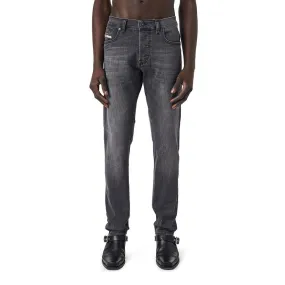 Jean Stretch Para Hombre D Luster 242073