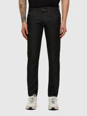 Jean Stretch Para Hombre D Strukt 190835