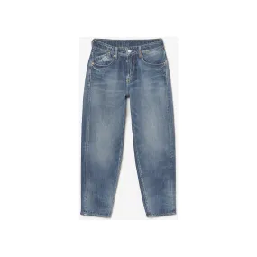 Jeans loose, ancho ARNAU, largo 34