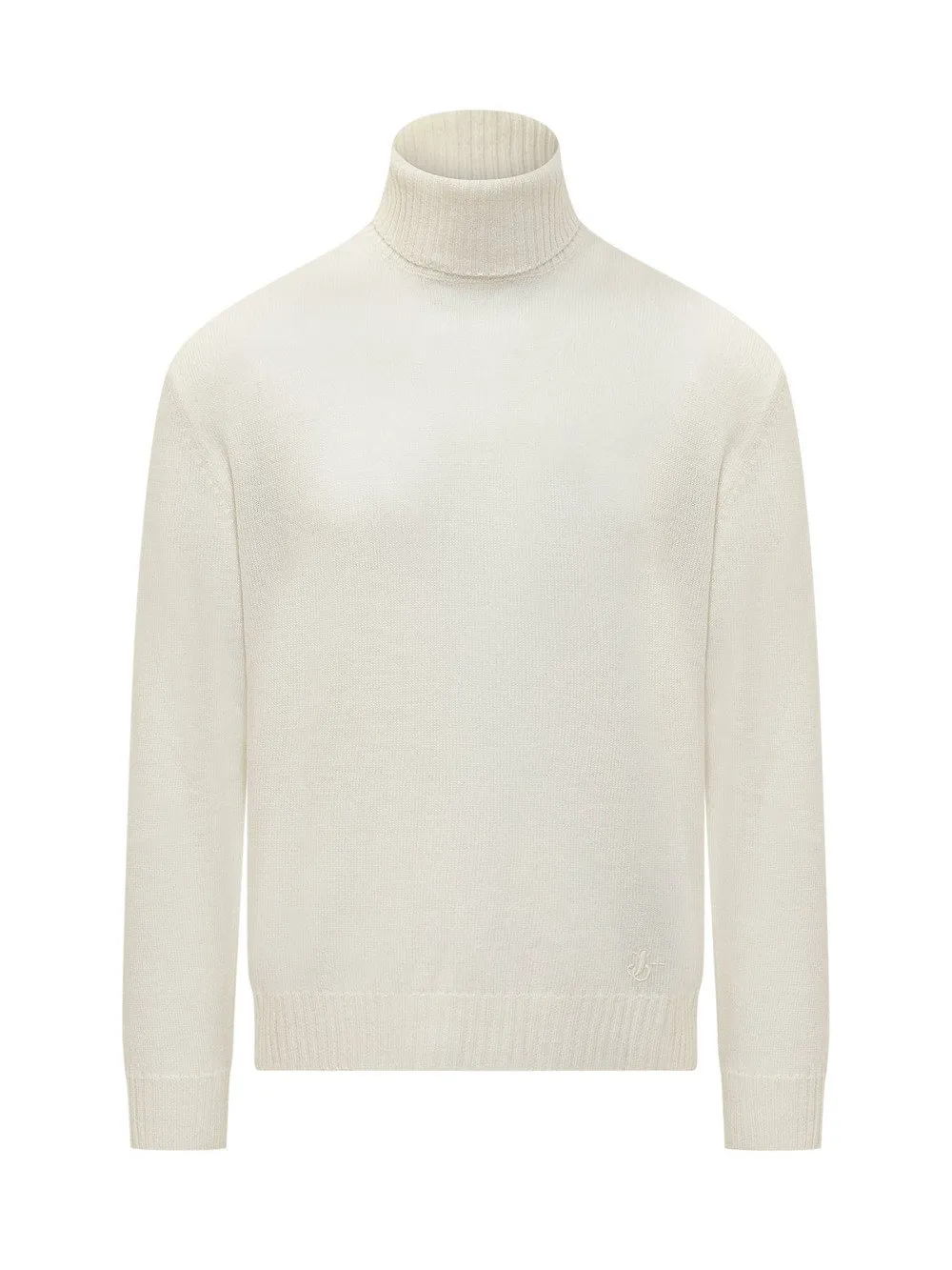 JIL SANDER Sweater