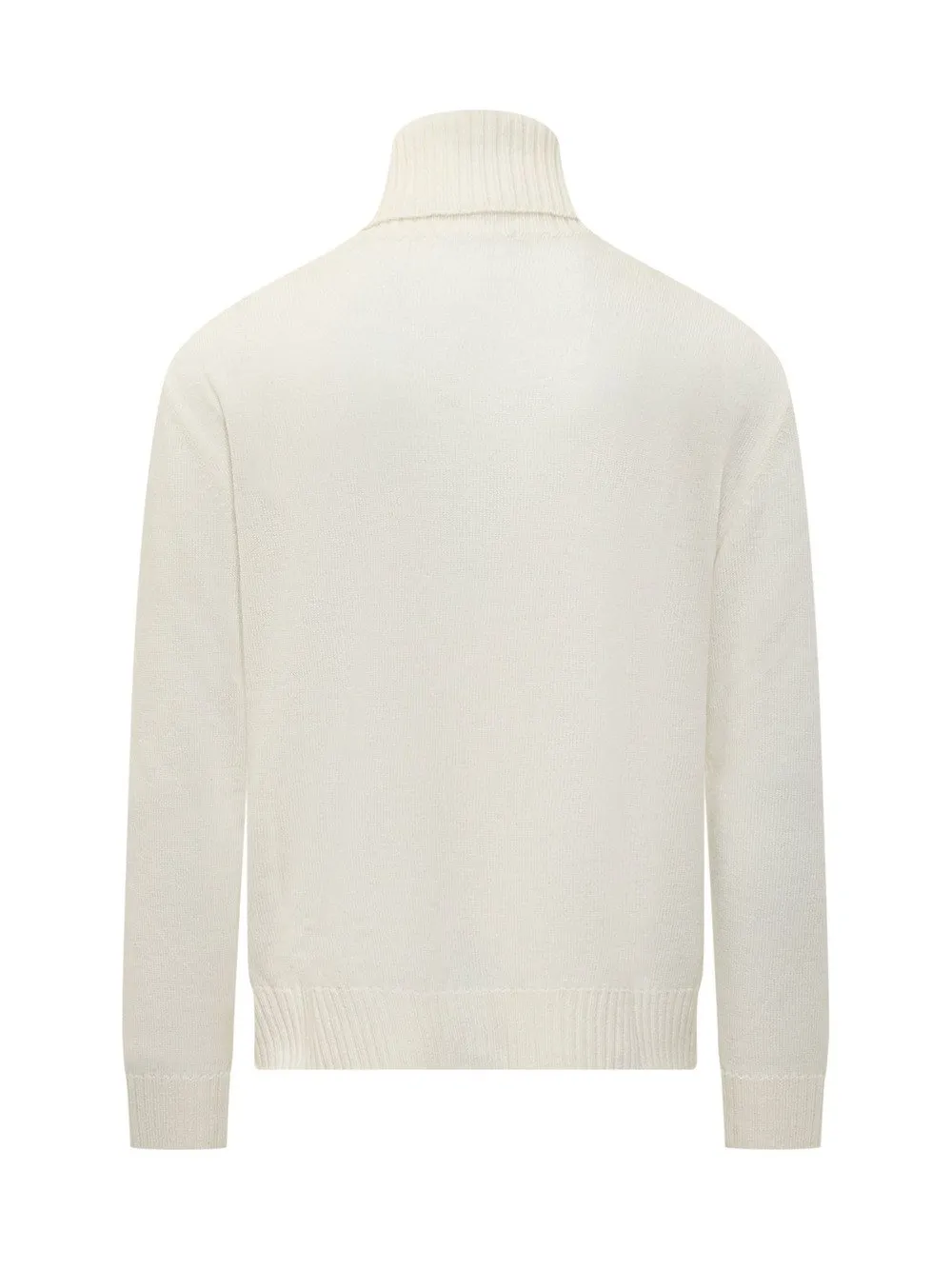 JIL SANDER Sweater