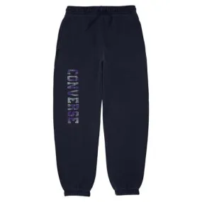 Joggers Hombre Large Logo Graphic