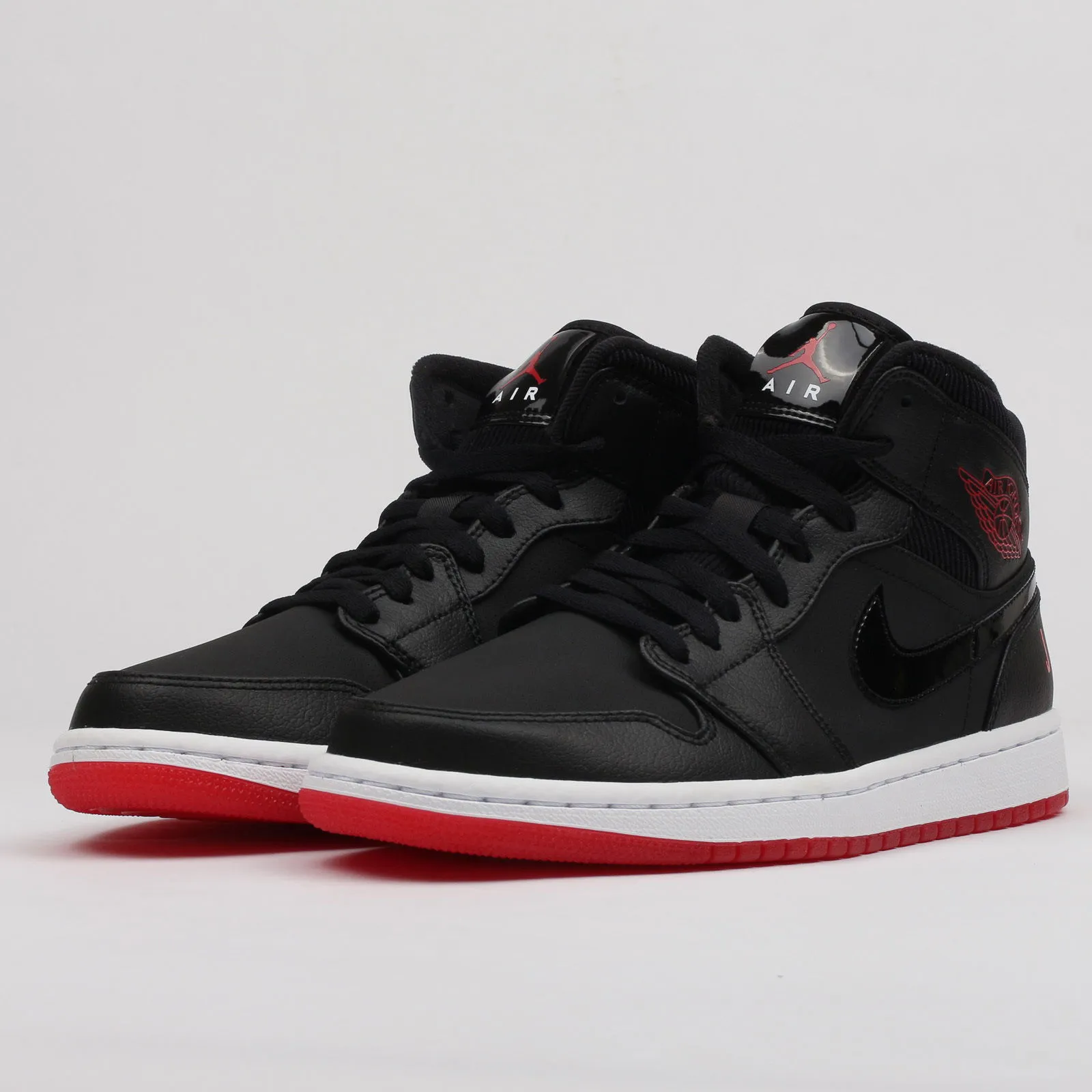 Jordan Air Jordan 1 Mid