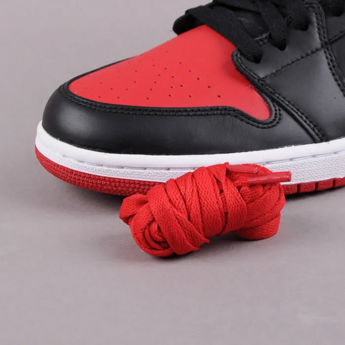 Jordan Air Jordan 1 Retro High OG "Bred"